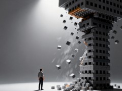 陕西旅游：副总经理兼董秘罗娜离任