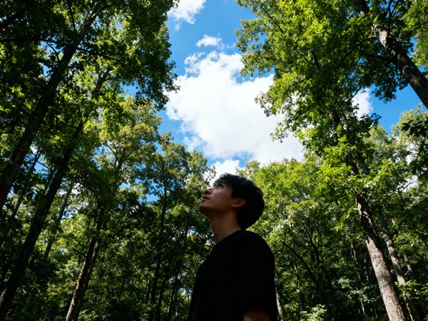 网传印度游客致张家界玻璃桥拥堵，景区回应：明显夸大