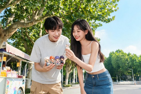 深化合作 共启崭新篇章 新西兰旅游局首席执行官德蒙奇一行莅临优耐德旅游考察交流